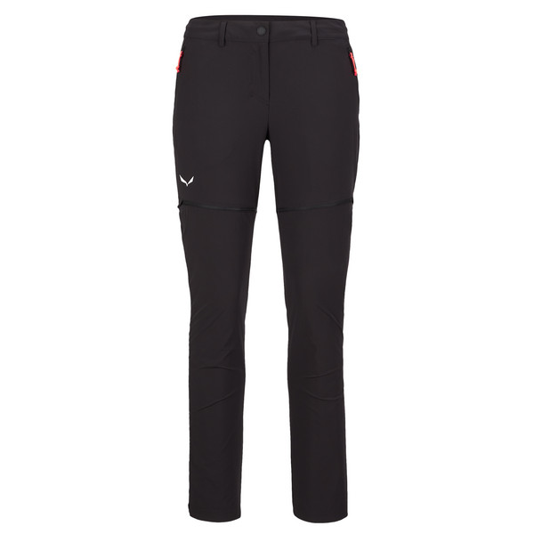 PUEZ TALVENA DST 2/1 PANT W Damen - Trekkinghose