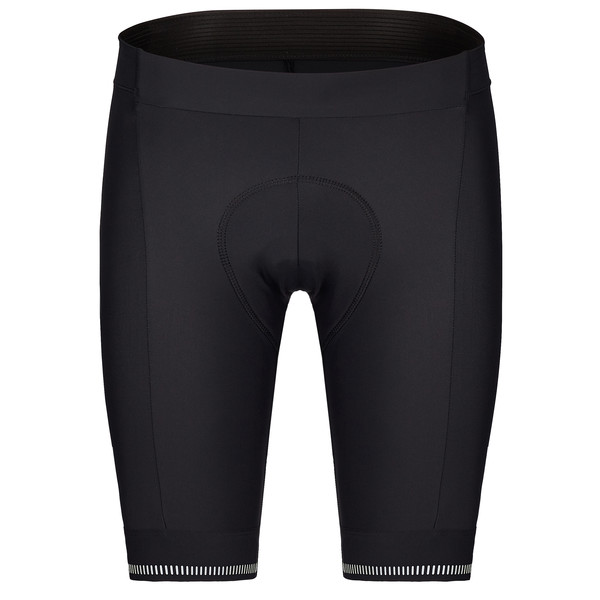 Gonso SITIVO M Herren - Radlerhose Ansicht 1