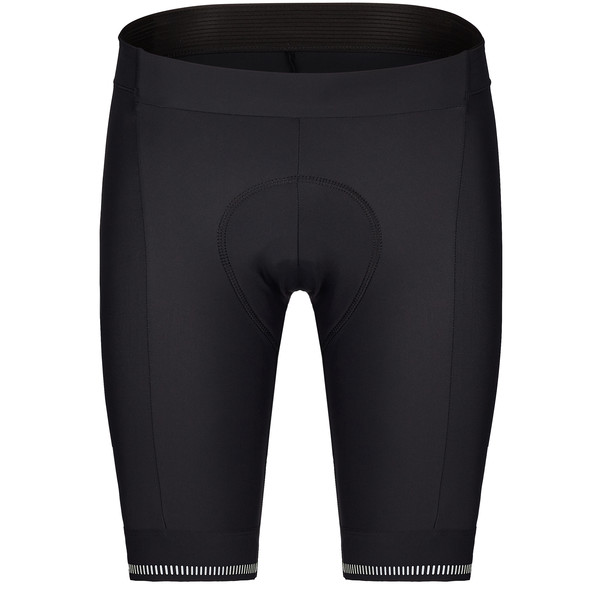 SITIVO M Herren - Radlerhose-BLACK / SKYDIVER