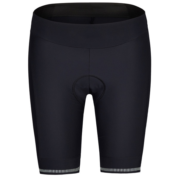 Gonso SITIVO W Damen - Radlerhose