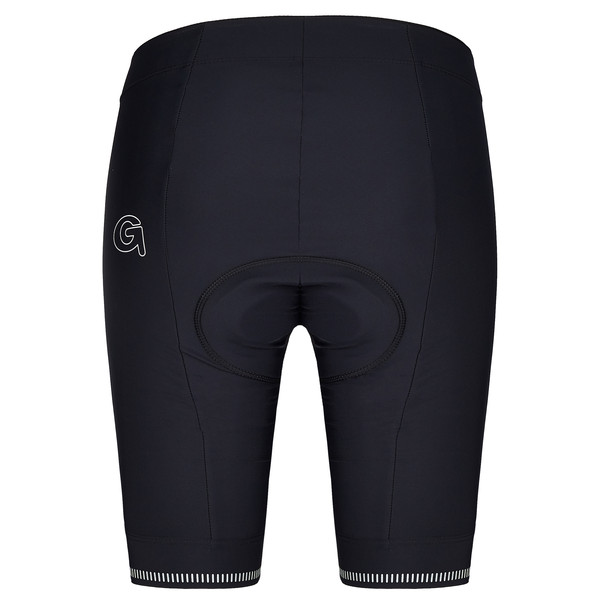 Gonso SITIVO W Damen - Radlerhose Ansicht 3