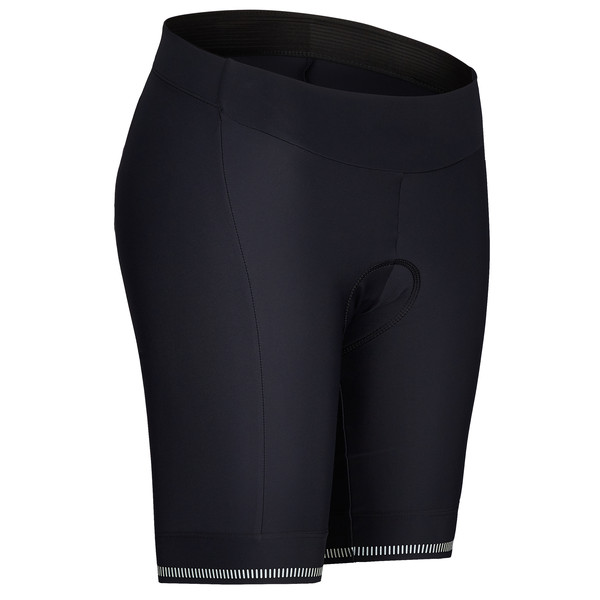 Gonso SITIVO W Damen - Radlerhose Ansicht 2