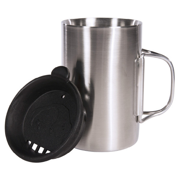 Tatonka THERMO 350 - Thermobecher Ansicht 2