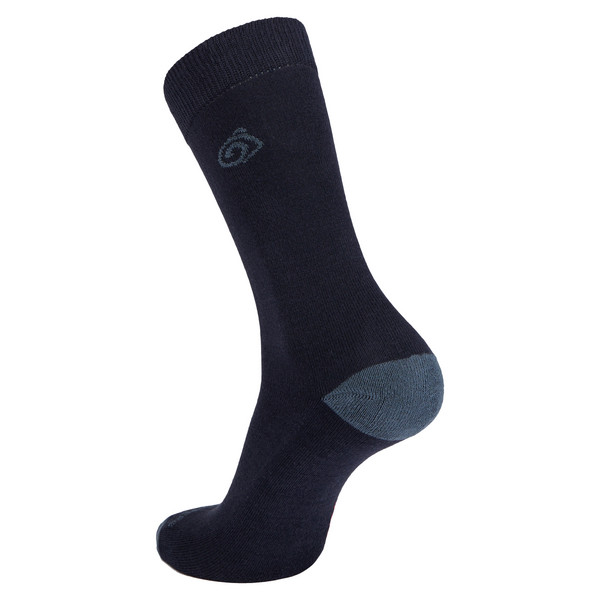Craghoppers NL TWINPCK SOCKS Unisex - Freizeitsocken Ansicht 3
