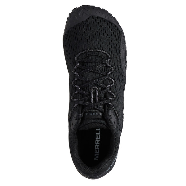 Merrell VAPOR GLOVE 6 Damen - Barfußschuhe Ansicht 6