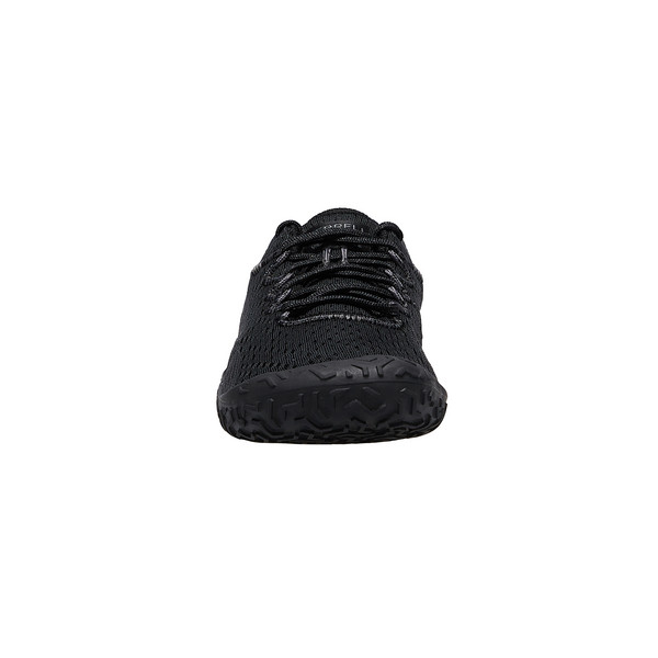 Merrell VAPOR GLOVE 6 Damen - Barfußschuhe Ansicht 4