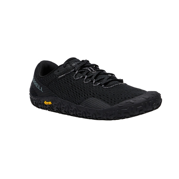 Merrell VAPOR GLOVE 6 Damen - Barfußschuhe Ansicht 2