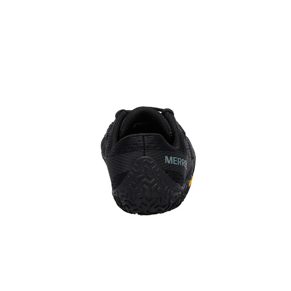 Merrell VAPOR GLOVE 6 Damen - Barfußschuhe Ansicht 5