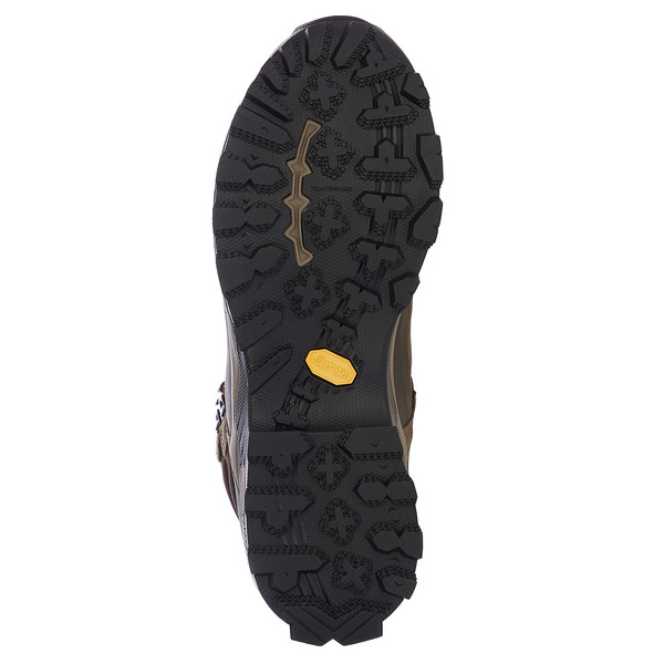 Meindl LA GOMERA LADY MFS Damen - Trekkingstiefel Ansicht 7