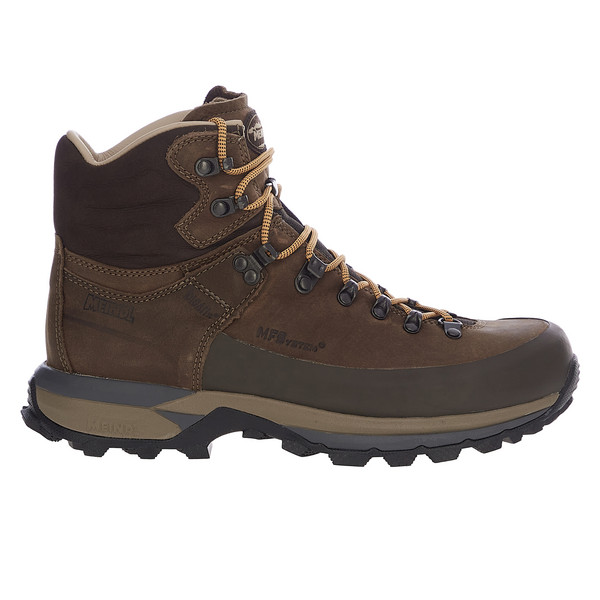 Meindl LA GOMERA LADY MFS Damen - Trekkingstiefel