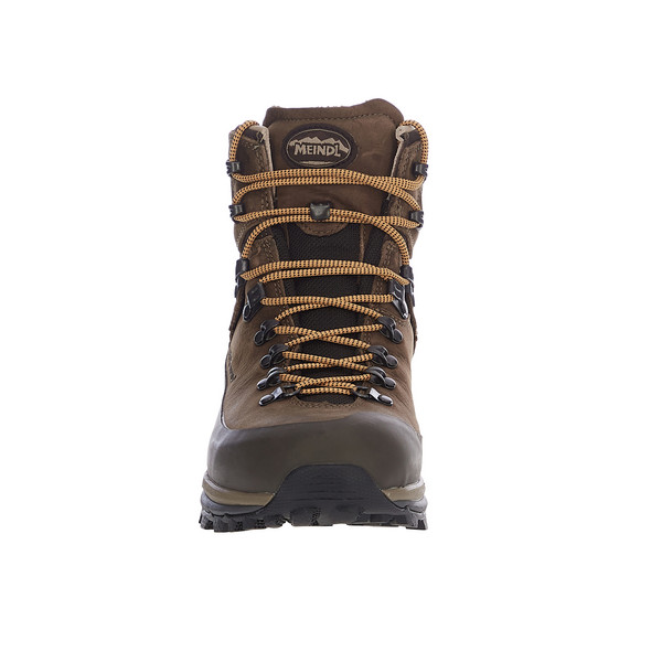 Meindl LA GOMERA MFS Herren - Trekkingstiefel Ansicht 4