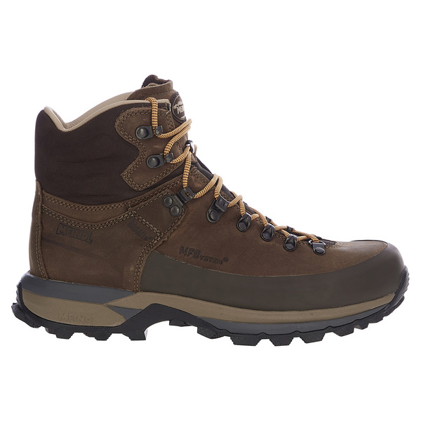 Meindl LA GOMERA MFS Herren - Trekkingstiefel