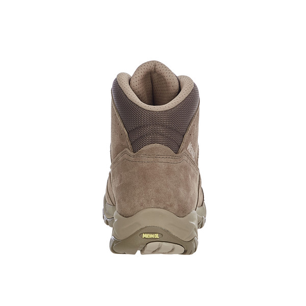Meindl SAHARA PRO Unisex - Wüstenstiefel Ansicht 5