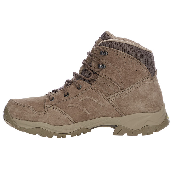 Meindl SAHARA PRO Unisex - Wüstenstiefel Ansicht 3