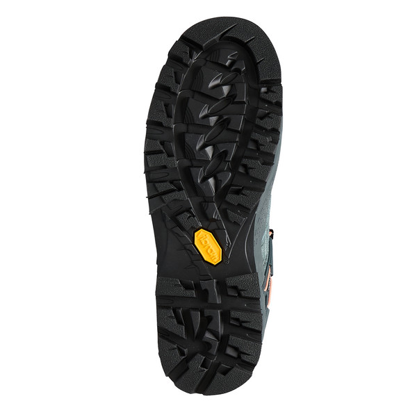 Meindl LITEROCK FREE LADY GTX Damen - Zustiegsschuhe Ansicht 7