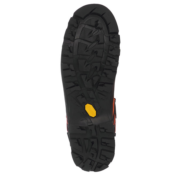 Meindl LITEROCK FREE GTX Herren - Zustiegsschuhe Ansicht 7