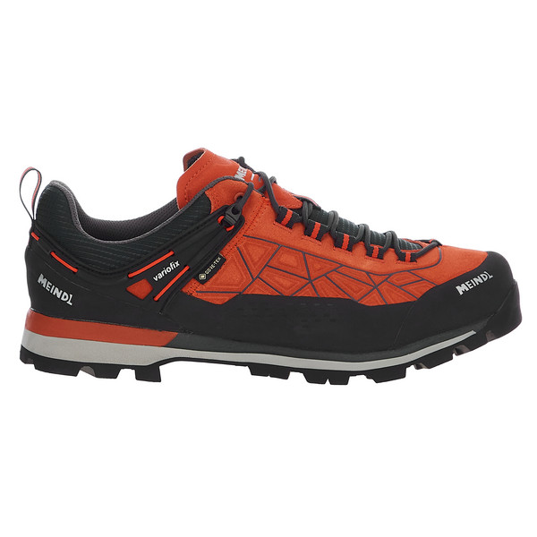 Meindl LITEROCK FREE GTX Herren - Zustiegsschuhe