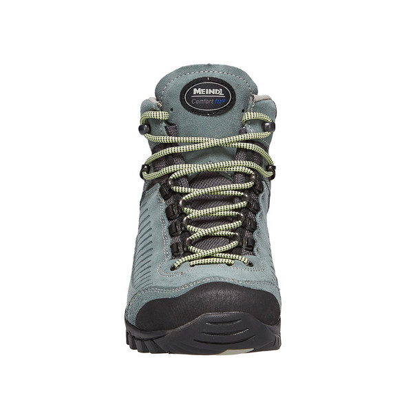 Meindl SALO LADY MID GTX Damen - Wanderstiefel Ansicht 4