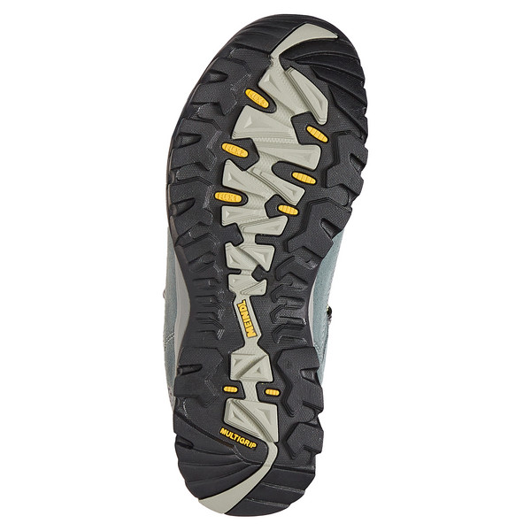 Meindl SALO LADY MID GTX Damen - Wanderstiefel Ansicht 7