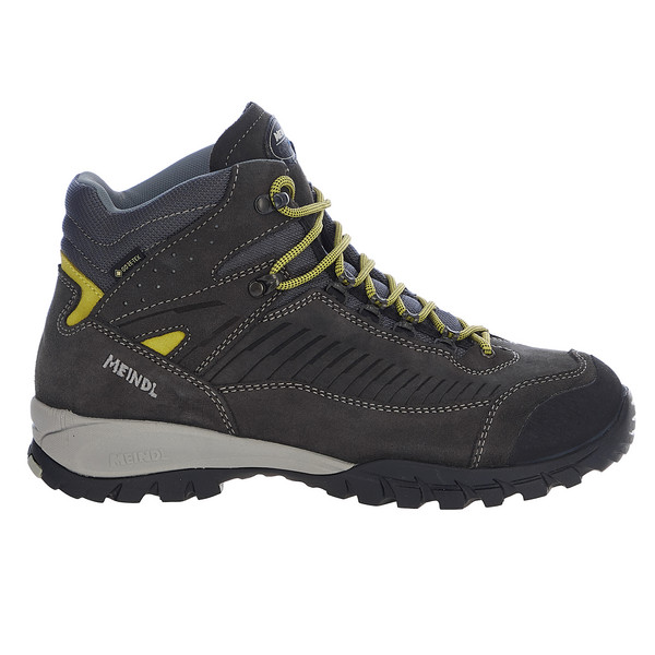 Meindl SALO MID GTX Herren - Wanderstiefel Ansicht 1