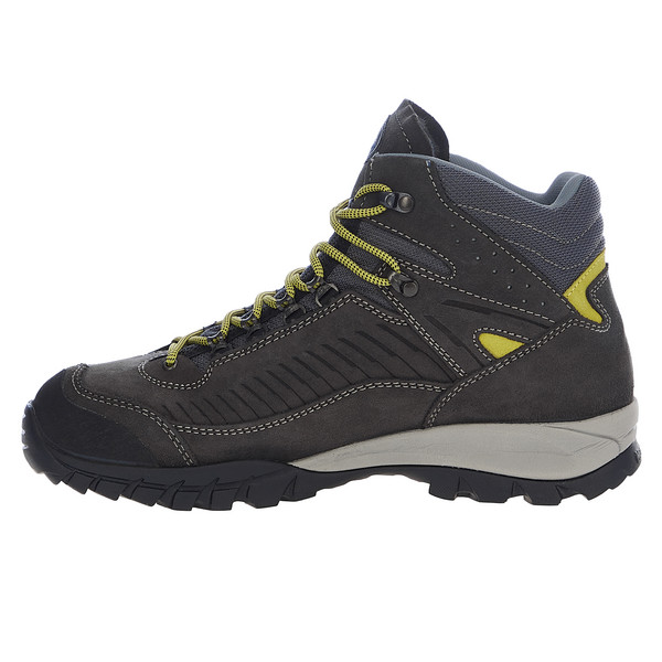 Meindl SALO MID GTX Herren - Wanderstiefel Ansicht 3