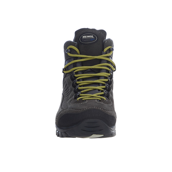 Meindl SALO MID GTX Herren - Wanderstiefel Ansicht 4