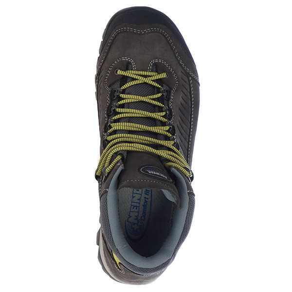 Meindl SALO MID GTX Herren - Wanderstiefel Ansicht 6