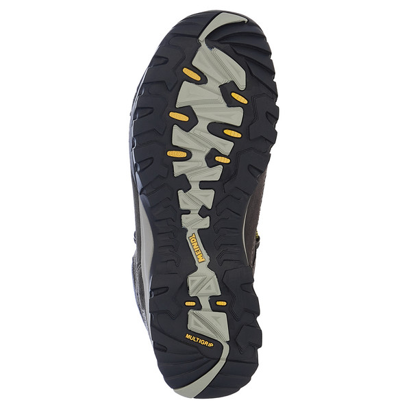 Meindl SALO MID GTX Herren - Wanderstiefel Ansicht 7