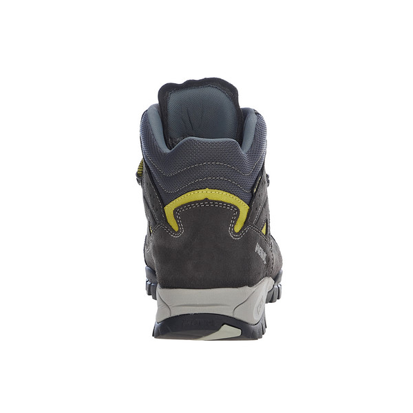 Meindl SALO MID GTX Herren - Wanderstiefel Ansicht 5