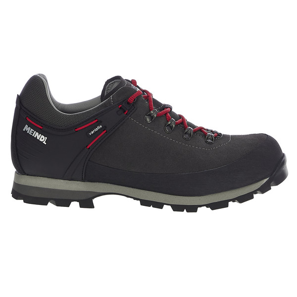 Meindl APPIA Herren - Wanderschuhe