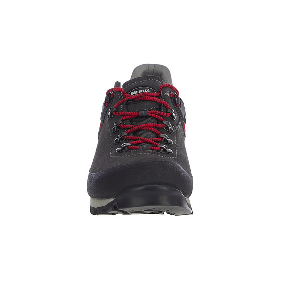 Meindl APPIA Herren - Wanderschuhe Ansicht 4