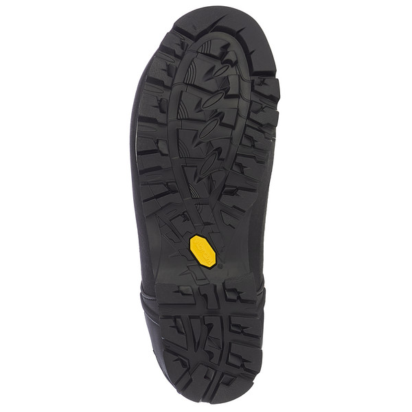 Meindl APPIA Herren - Wanderschuhe Ansicht 7