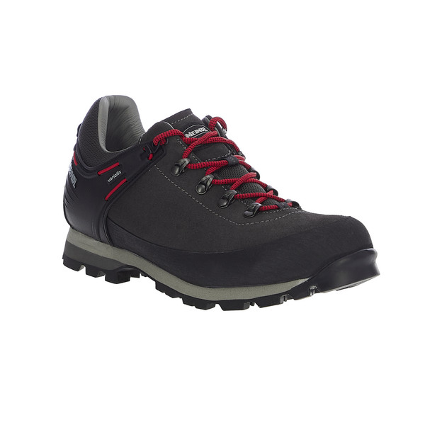 Meindl APPIA Herren - Wanderschuhe Ansicht 2