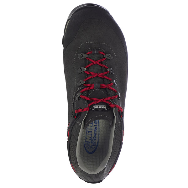 Meindl APPIA Herren - Wanderschuhe Ansicht 6
