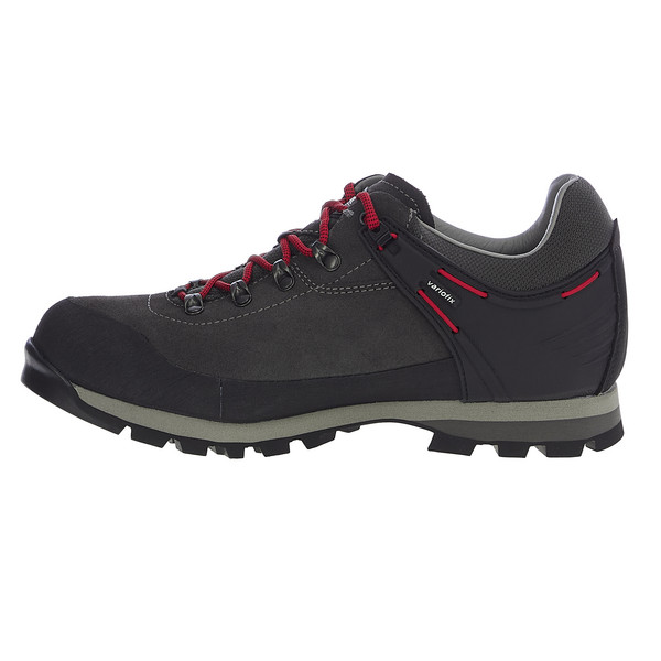 Meindl APPIA Herren - Wanderschuhe Ansicht 3