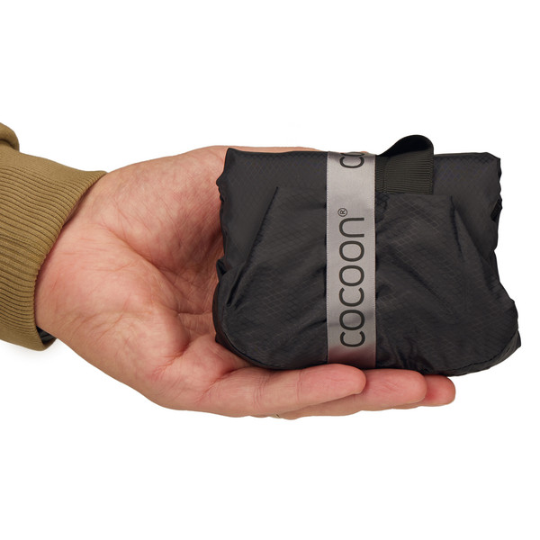 Cocoon PILLOW & STUFF SACK - Kissen Ansicht 2