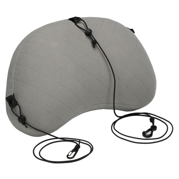 Cocoon HAMMOCK / TRAVEL PILLOW - Kissen Ansicht 4