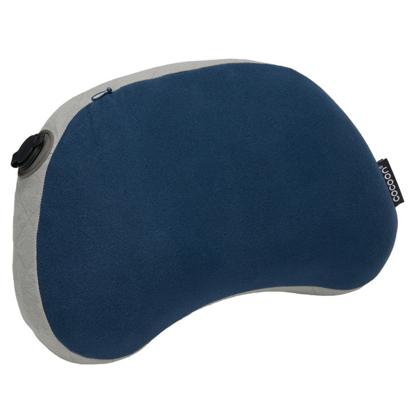 HAMMOCK / TRAVEL PILLOW - Kissen