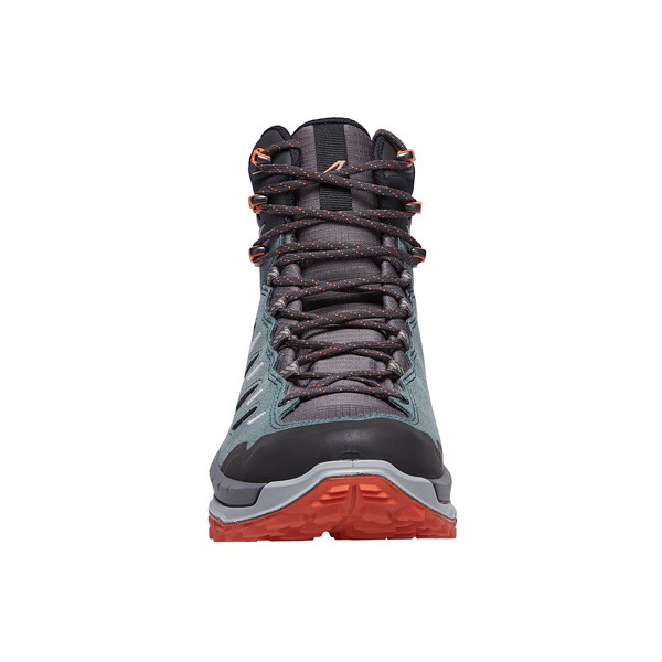 Lowa INNOVO GTX MID Herren - Wanderstiefel Ansicht 4