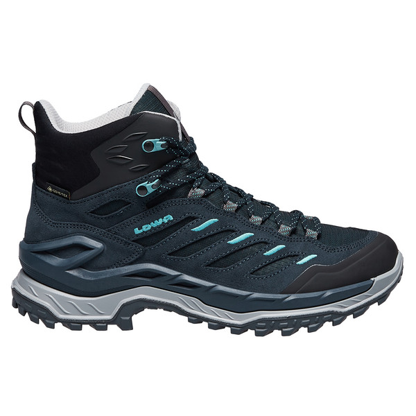 Lowa INNOVO GTX MID WS Damen - Wanderstiefel