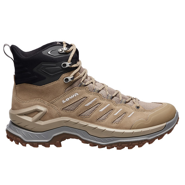 Lowa INNOVO MID Herren - Wanderstiefel