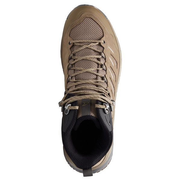 Lowa INNOVO MID Herren - Wanderstiefel Ansicht 6