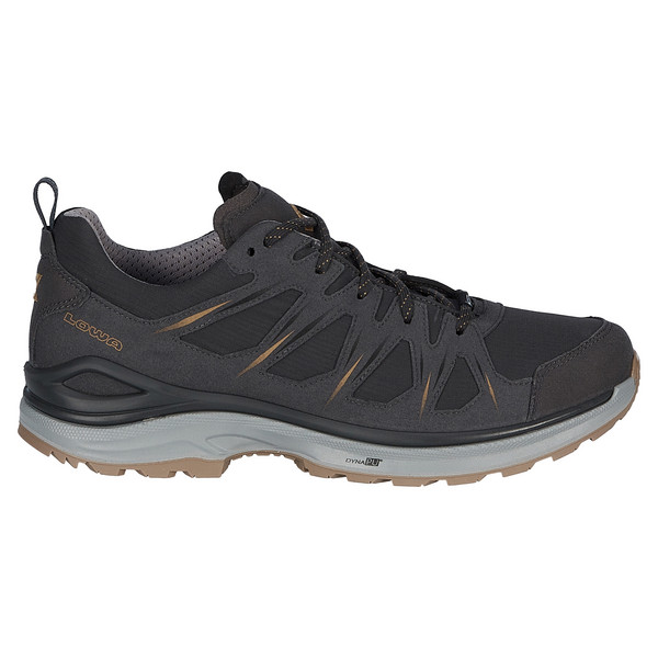 Lowa INNOX EVO II GTX Herren - Wanderschuhe