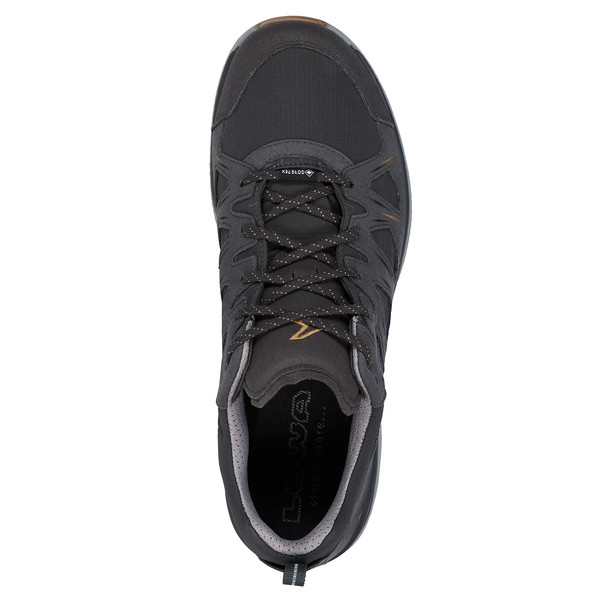Lowa INNOX EVO II GTX Herren - Wanderschuhe Ansicht 6