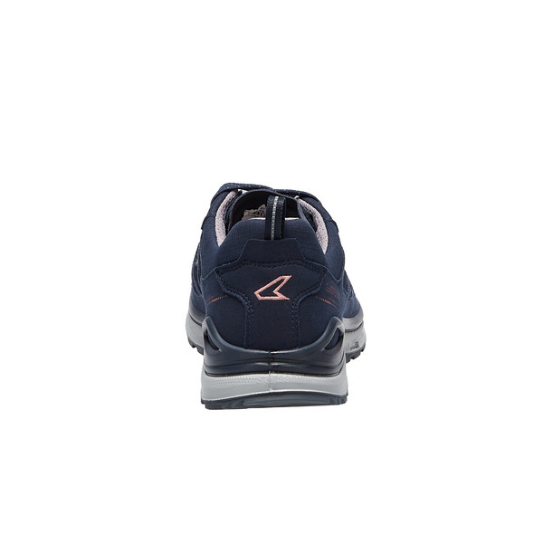 Lowa INNOX EVO II GTX WS Damen - Wanderschuhe Ansicht 5