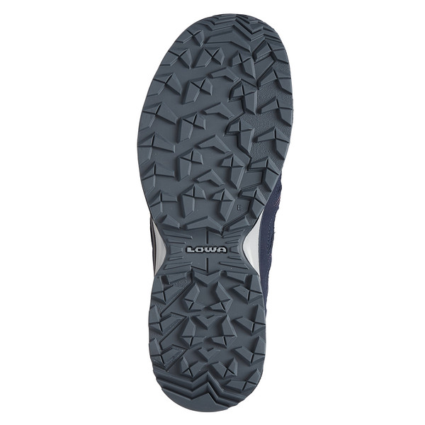 Lowa INNOX EVO II GTX WS Damen - Wanderschuhe Ansicht 7