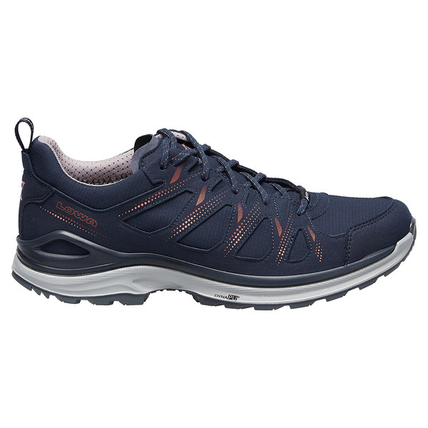 Lowa INNOX EVO II GTX WS Damen - Wanderschuhe