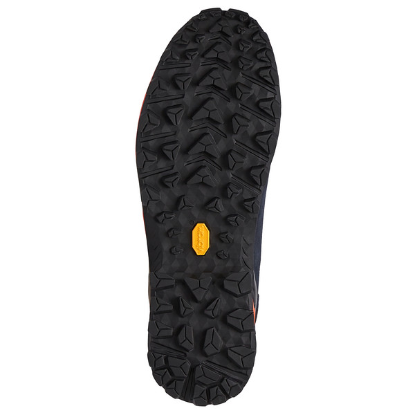 Lowa RANDIR GTX MID Herren - Trekkingstiefel Ansicht 7