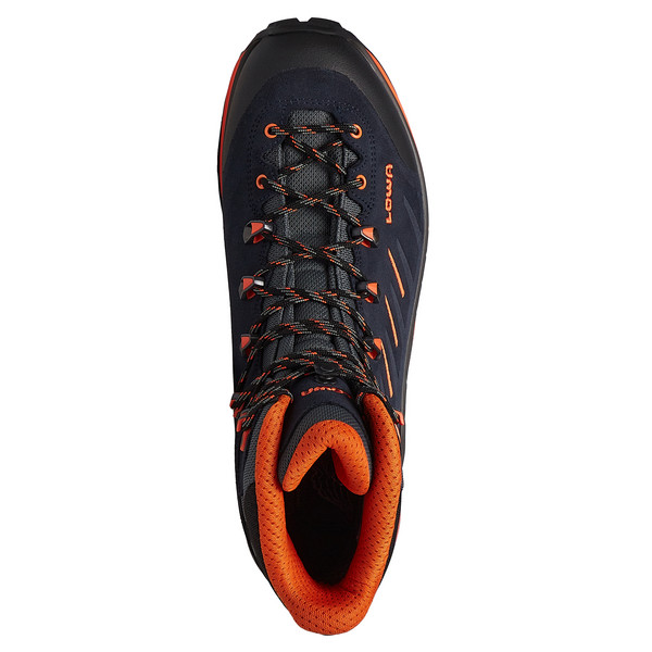 Lowa RANDIR GTX MID Herren - Trekkingstiefel Ansicht 6