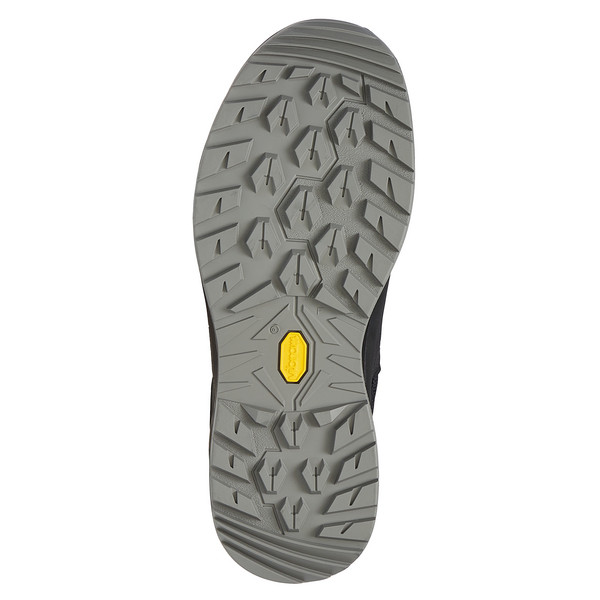 Lowa RENEGADE EVO GTX LO Herren - Wanderschuhe Ansicht 7